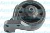 KAVO PARTS EEM-4027 Engine Mounting